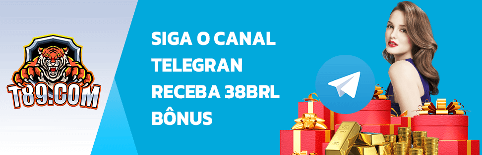 mercado de cartões futebol apostas